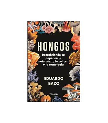 HONGOS