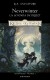 NEVERWINTER Nº02/04 NEVERWINTER