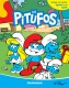 PITUFOS LIBROAVENTURAS