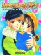 MARMALADE BOY ILUSTRACIONES