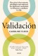 VALIDACION