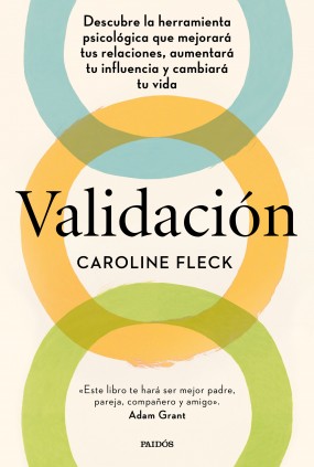 VALIDACION