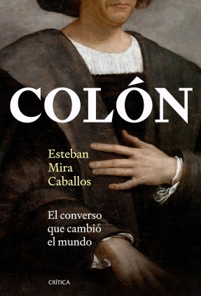 COLON