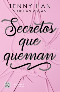 Secretos que queman