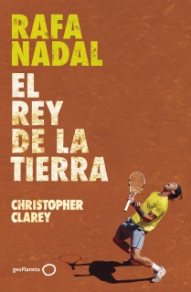 Rafa Nadal