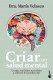 CRIAR CON SALUD MENTAL