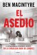 El asedio