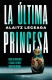 LA ULTIMA PRINCESA