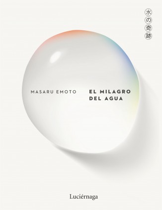 El milagro del agua