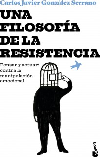 Una filosofía de la resistencia