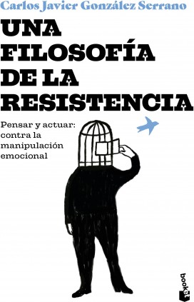 Una filosofía de la resistencia
