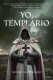 YO TEMPLARIO