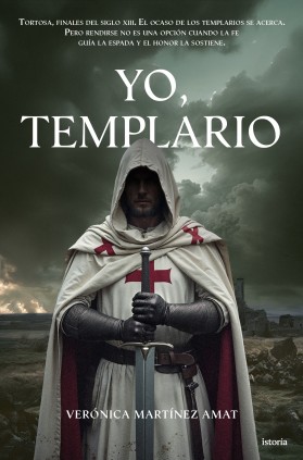 YO TEMPLARIO