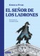 El señor de los ladrones