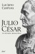 JULIO CESAR UN DICTADOR DEMOCRATICO
