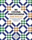MI COCINA PORTUGUESA