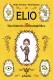 ELIO UNA HISTORIA ANIMATOGRAFICA