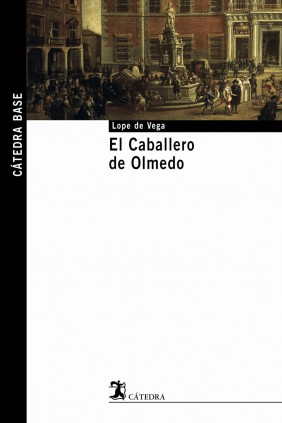 CABALLERO DE OLMEDO EL