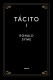 Tácito I