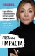 METODO IMPACTA