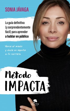 METODO IMPACTA
