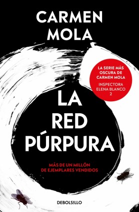 LA RED PURPURA 2