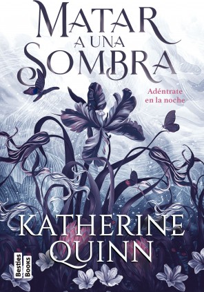 MATAR A UNA SOMBRA