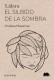 El silbido de la sombra (Lidera. Erizonte)