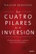 LOS CUATRO PILARES DE LA INVERSION
