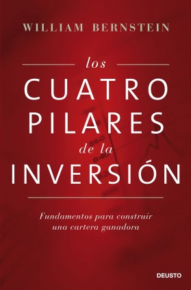 LOS CUATRO PILARES DE LA INVERSION