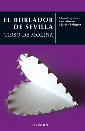 EL BURLADOR DE SEVILLA