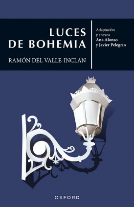 Luces de bohemia (El Árbol de los Clásicos)