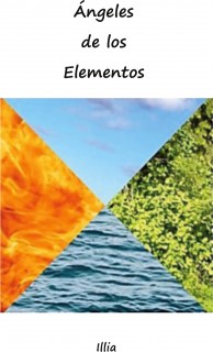 Angeles de los Elementos