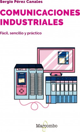 Comunicaciones industriales