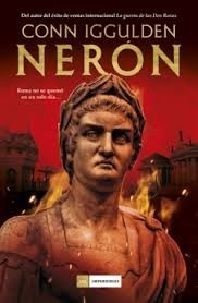 NERON