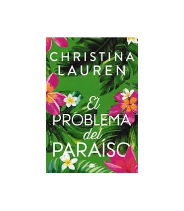 El problema del paraíso