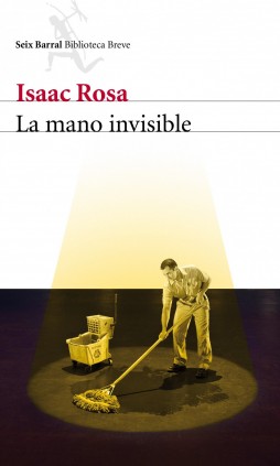 La mano invisible
