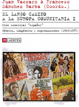 El largo camino a la Europa comunitaria