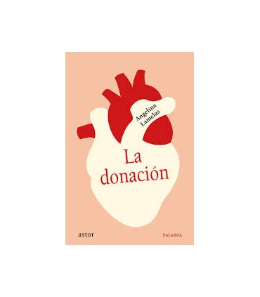 LA DONACION