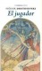 EL JUGADOR