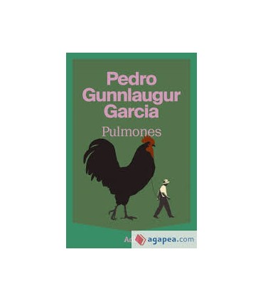 PULMONES
