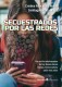 SECUESTRADOS POR LAS REDES