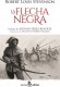 LA FLECHA NEGRA