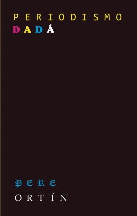 Periodismo Dadá