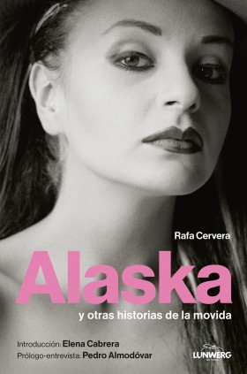 ALASKA