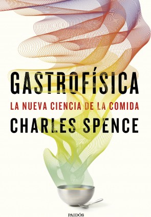 GASTROFISICA