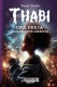 Thabi