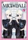 MIGI & DALI Nº 3