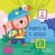 EL BOSQUE DE MONITO
