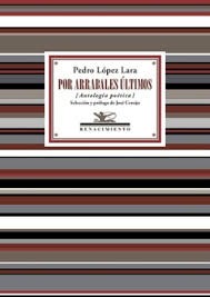 POR ARRABALES ULTIMOS